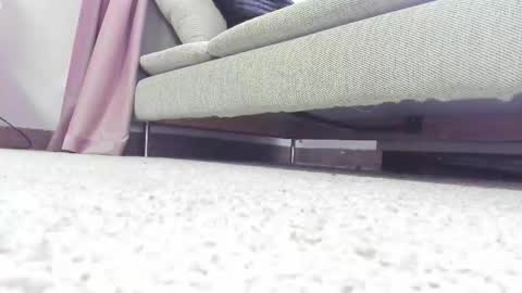 Snapshot of lollavibes chatting on 4, 11, 2025 Lolla online show from 4, 11, 2025