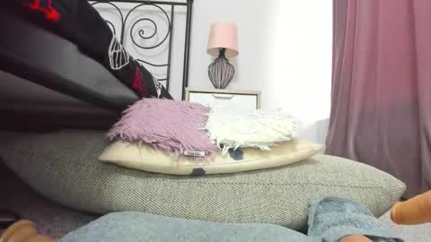 Lolla online show from 5, 1, 2026