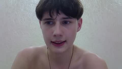 Snapshot of lolli_pop2024 chatting on 25, 1, 2025 lolli_pop2024 online show from 25, 1, 2025