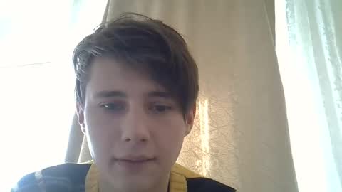 Snapshot of lolli_pop2024 chatting on 23, 2, 2025 lolli_pop2024 online show from 23, 2, 2025