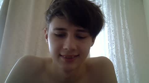 Snapshot of lolli_pop2024 chatting on 24, 2, 2025 lolli_pop2024 online show from 24, 2, 2025