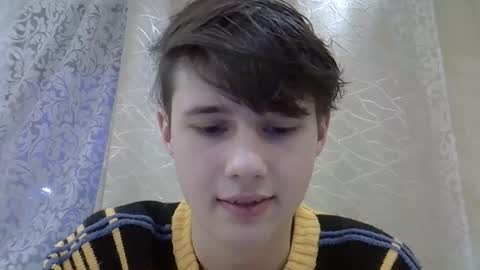 Snapshot of lolli_pop2024 chatting on 26, 2, 2025 lolli_pop2024 online show from 26, 2, 2025