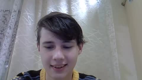 Snapshot of lolli_pop2024 chatting on 1, 3, 2025 lolli_pop2024 online show from 1, 3, 2025