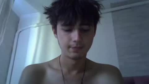 Snapshot of lolli_pop2024 chatting on 13, 9, 2025 lolli_pop2024 online show from 13, 9, 2025