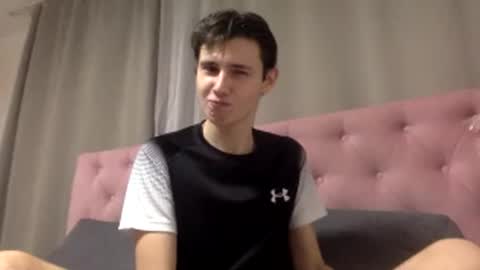 Snapshot of lolli_pop2024 chatting on 18, 12, 2025 lolli_pop2024 online show from 18, 12, 2025