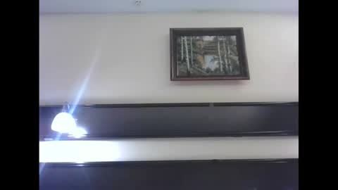 lolli_pop2024 online show from 31, 1, 2026