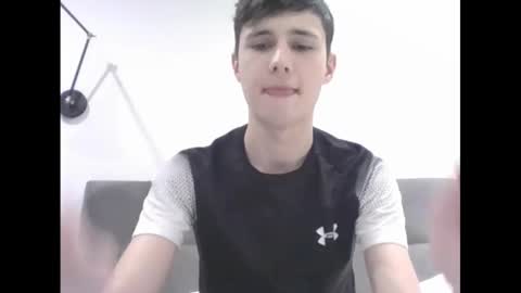 lolli_pop2024 online show from 7, 2, 2026