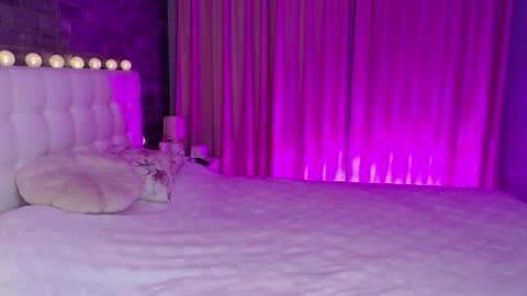 Snapshot of lollidoli__ chatting on 13, 2, 2026 Victoria online show from 13, 2, 2026