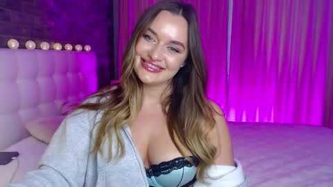 Snapshot of lollidoli__ chatting on 15, 2, 2026 Victoria online show from 15, 2, 2026