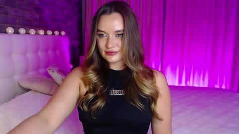 Snapshot of lollidoli__ chatting on 17, 2, 2026 Victoria online show from 17, 2, 2026