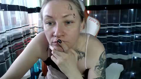 Lisa online show from 10, 1, 2026