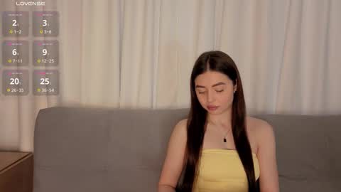 Lolly online show from 6, 2, 2026