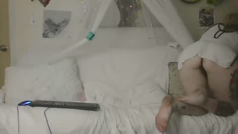 Lollipop Queen online show from 21, 10, 2025