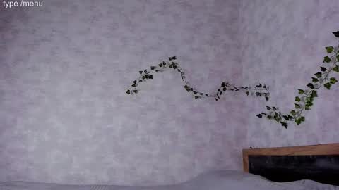 Mia online show from 9, 11, 2025