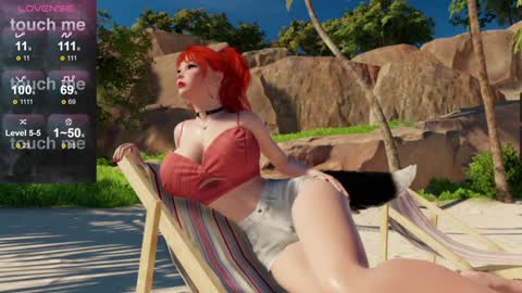 ANNE online show from 9, 1, 2025