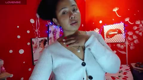 lollita_little online show from 19, 11, 2025