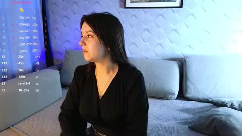 Alex online show from 20, 9, 2025