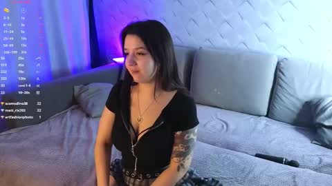 Alex online show from 27, 9, 2025