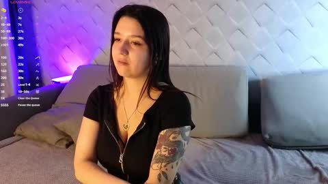 Alex online show from 3, 10, 2025