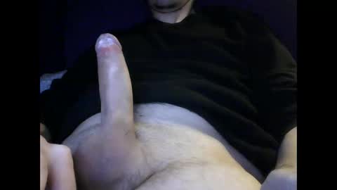 lollo900481 online show from 7, 1, 2025