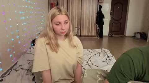 lollove24 online show from 28, 3, 2026