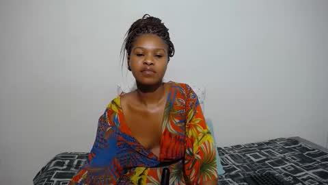 lolly_96 online show from 16, 9, 2025