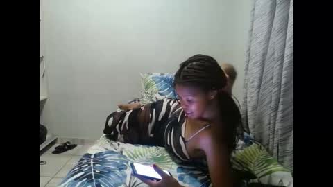 lolly_96 online show from 4, 10, 2025