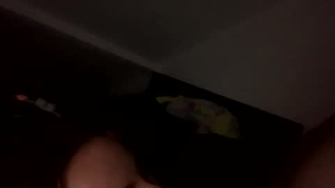 lolly_beani online show from 9, 10, 2025