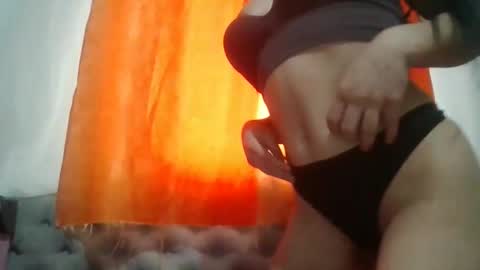 Snapshot of lolly_denny chatting on 14, 2, 2026 Lolly online show from 14, 2, 2026