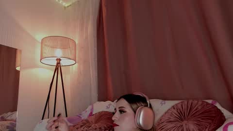 Lolly  online show from 23, 12, 2025