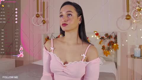 Lolly online show from 7, 12, 2024