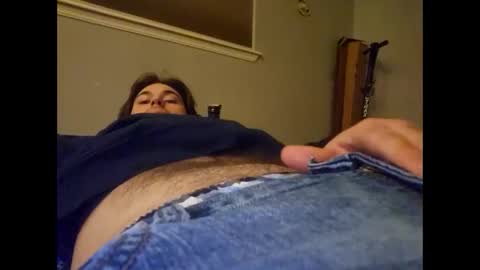 Snapshot of lollycoccynko7 chatting on 30, 11, 2025 lollycoccynko7 online show from 30, 11, 2025