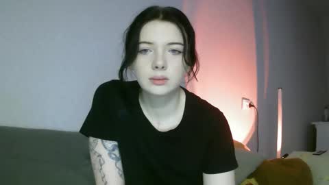 Lilly online show from 13, 11, 2025