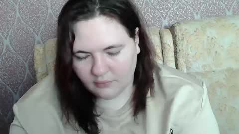 LollyNomeltyX online show from 4, 4, 2026