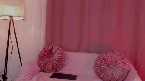 Lolly online show from 1, 10, 2025