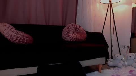 Lolly online show from 11, 11, 2025