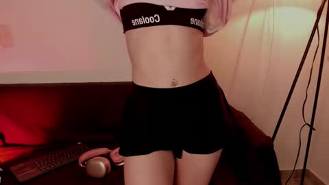 Lolly online show from 15, 1, 2026