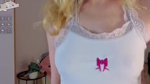 Snapshot of lollypollie chatting on 7, 2, 2026 Lolly online show from 7, 2, 2026