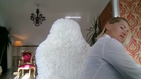 Roxy online show from 2, 12, 2024