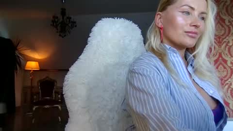 Roxy online show from 8, 12, 2024