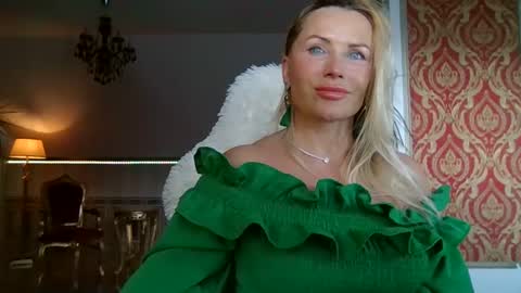 Roxy online show from 15, 12, 2024