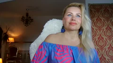 Roxy online show from 24, 1, 2025