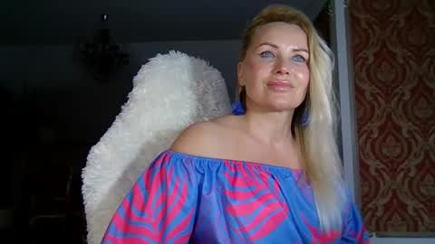 Roxy online show from 24, 1, 2025