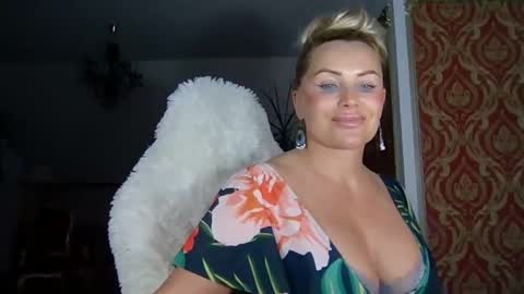 Roxy online show from 15, 2, 2025