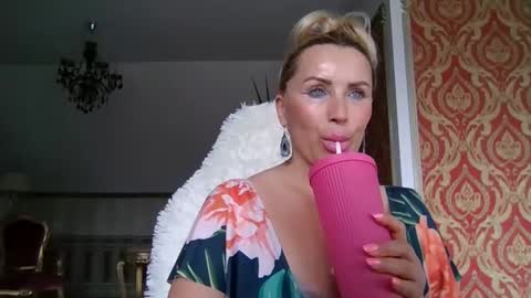 Roxy online show from 11, 3, 2025