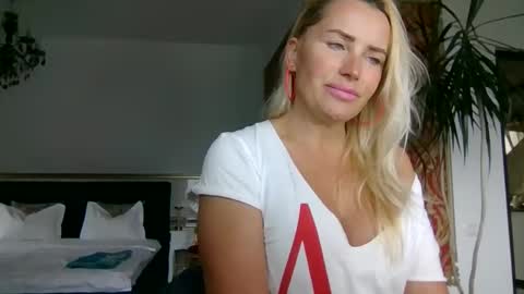 Roxy online show from 13, 10, 2025