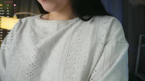 Cindy online show from 24, 9, 2025