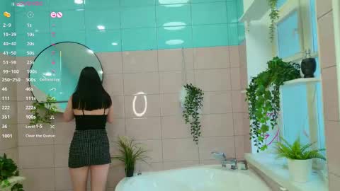 Cindy online show from 5, 10, 2025