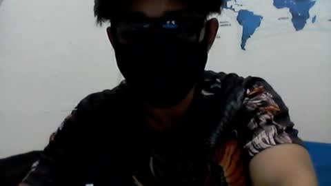 lolokgetek69 online show from 2, 11, 2025