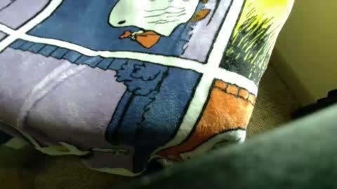 lololololl104079 online show from 18, 12, 2025